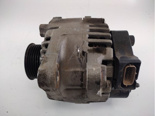 HYUNDAI 3730039400 Генератор в наличии Кривой Рог