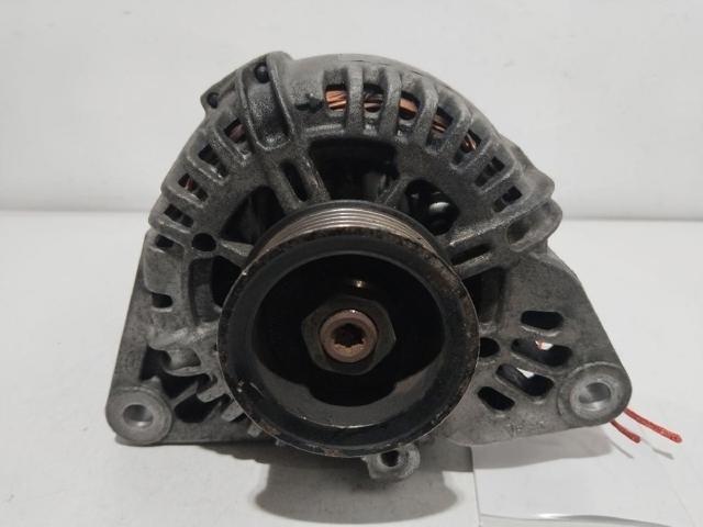 HYUNDAI 3730039400 Генератор в наличии Сумы