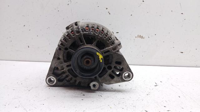 3730039405 HYUNDAI Генератор купить в Ровно