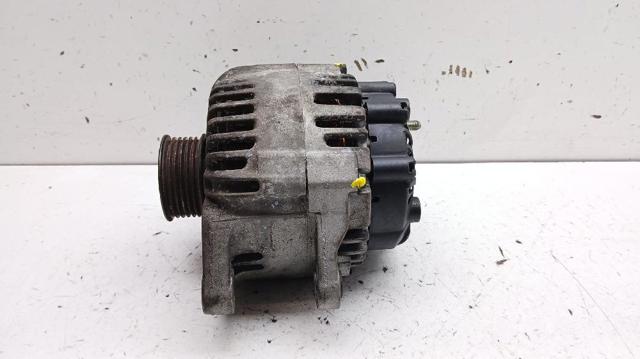 3730039405 HYUNDAI Генератор купить в Черновцы