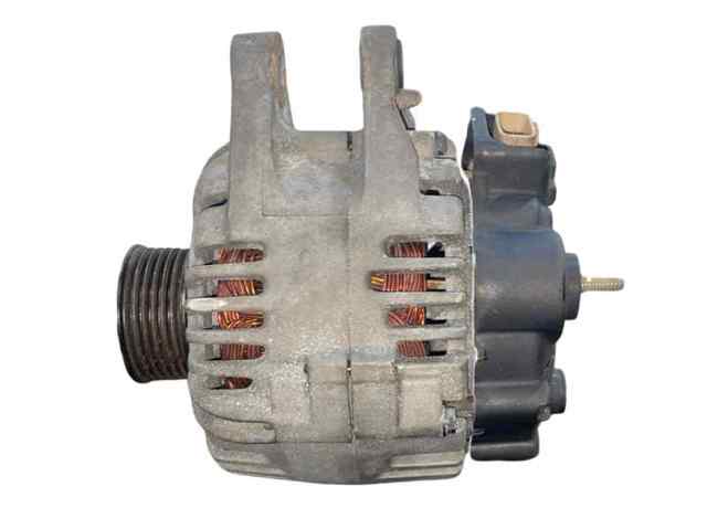 3730039405 HYUNDAI Генератор купить в Днепр