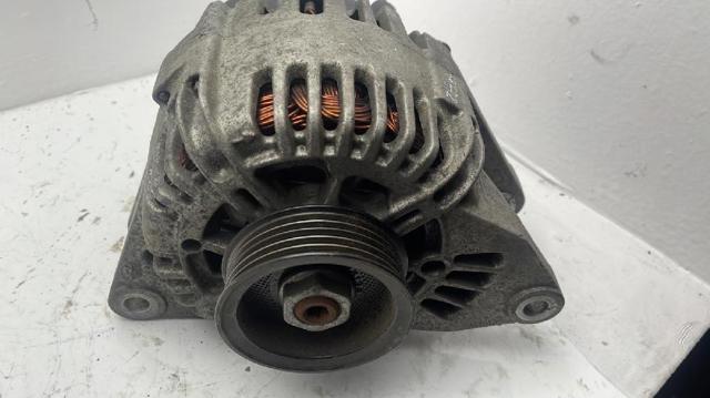 HYUNDAI 3730039450 Генератор в наличии Запорожье