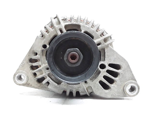 3730039450 HYUNDAI Генератор купить в Ирпень