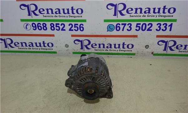 Gerador 373003C120 Hyundai/Kia