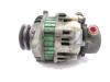 Gerador 3730042355 HYUNDAI