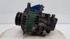 Gerador 3730042355 HYUNDAI
