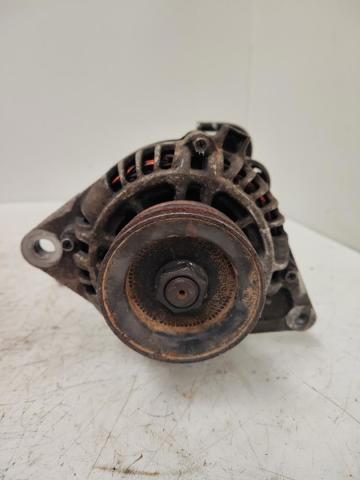 HYUNDAI 3730042356 Генератор в наличии Житомир