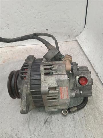 HYUNDAI 3730042356 Генератор в наличии Ровно