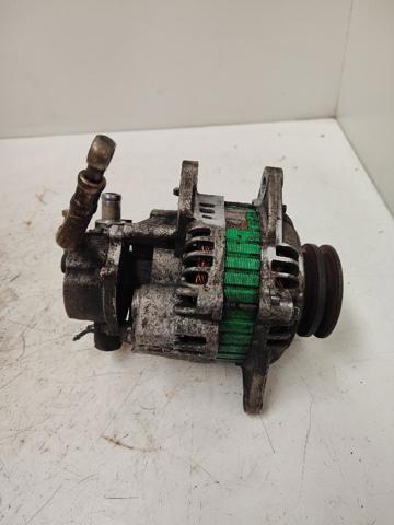 3730042356 HYUNDAI Генератор купить в Каменское