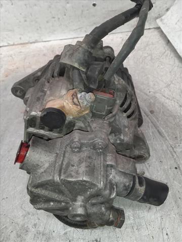 HYUNDAI 3730042356 Генератор в наличии Одесса