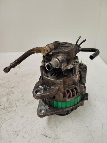 HYUNDAI 3730042356 Генератор в наличии Черкассы
