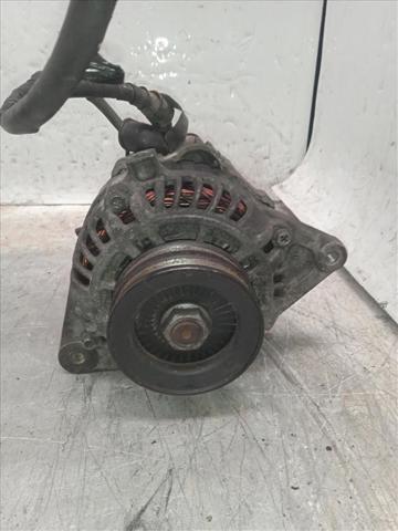 3730042356 HYUNDAI Генератор купить в Каменское