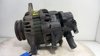 Gerador 3730042357 HYUNDAI