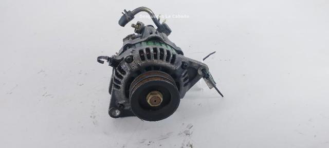 3730042455 HYUNDAI Генератор купить в Одесса