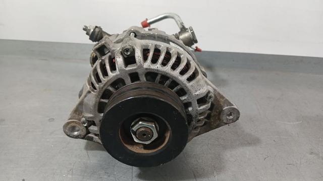 HYUNDAI 3730042455 Генератор в наличии Ровно