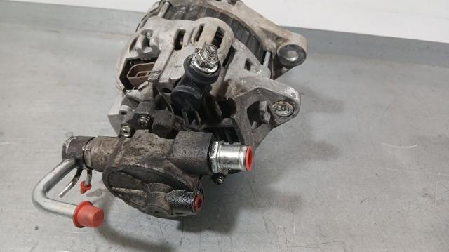 HYUNDAI 3730042455 Генератор в наличии Ровно