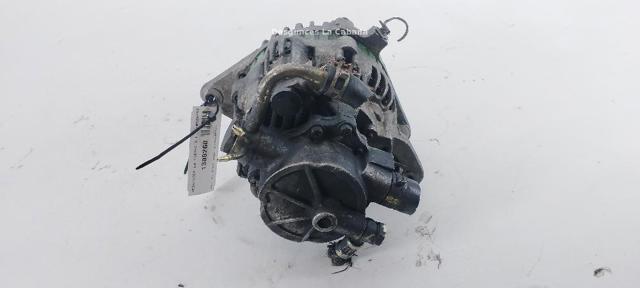 3730042455 HYUNDAI Генератор купить в Винница