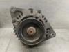 Gerador 3730042455 HYUNDAI