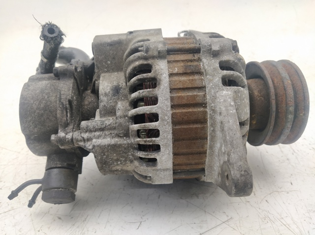 HYUNDAI 3730042459 Генератор в наличии Ровно