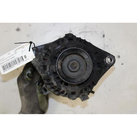 HYUNDAI 3730042473 Генератор в наличии Одесса