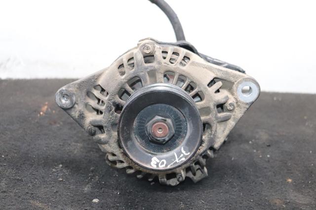 Gerador 3730042473 Hyundai/Kia