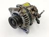 Gerador 3730042502 HYUNDAI