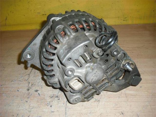 3730042502 HYUNDAI Генератор купить в Ирпень
