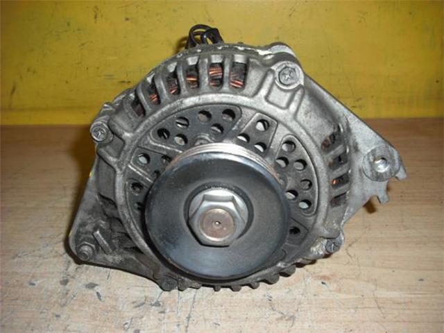3730042502 HYUNDAI Генератор купить в Сумы