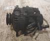 Gerador 3730042502 HYUNDAI