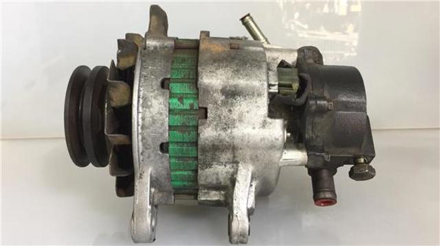 HYUNDAI 3730042620 Генератор в наличии Винница