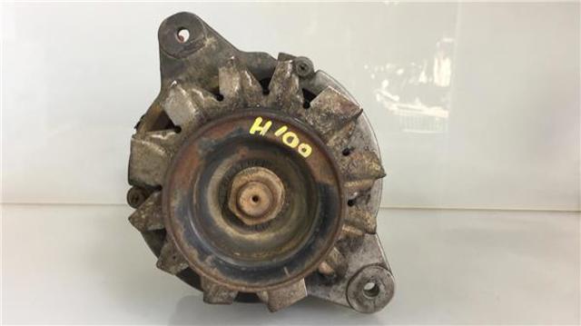 HYUNDAI 3730042620 Генератор в наличии Днепр