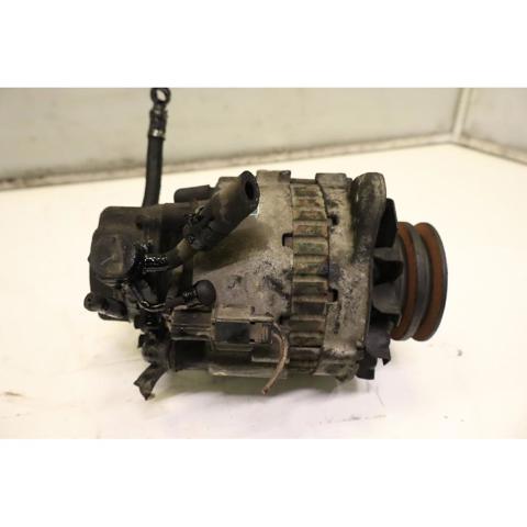 HYUNDAI 3730042621 Генератор в наличии Одесса