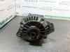 Gerador 3730043850 HYUNDAI