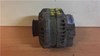 Gerador 3730043850 HYUNDAI