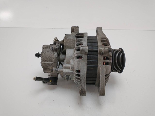 HYUNDAI 373004A001 Генератор в наличии Днепр
