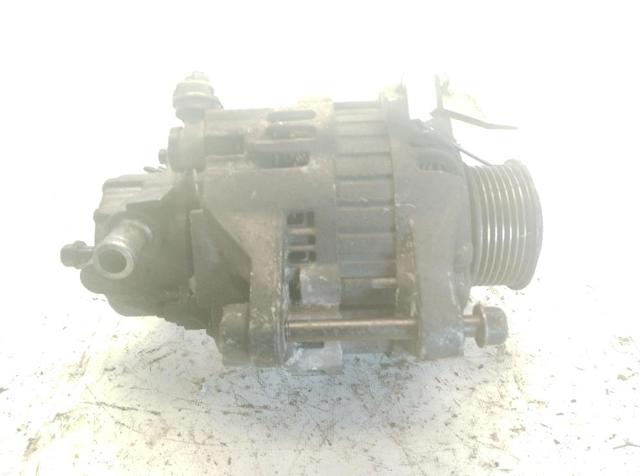 HYUNDAI 373004A001 Генератор в наличии Хмельницкий