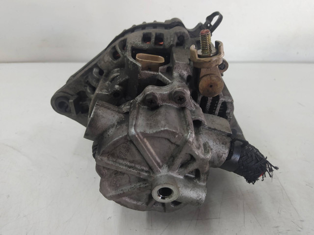 HYUNDAI 373004A003 Генератор в наличии Украина