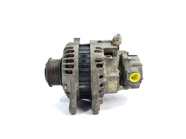 HYUNDAI 373004A003 Генератор в наличии Ужгород