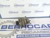 Gerador 373004A003 HYUNDAI