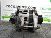 Gerador 373004A003 HYUNDAI