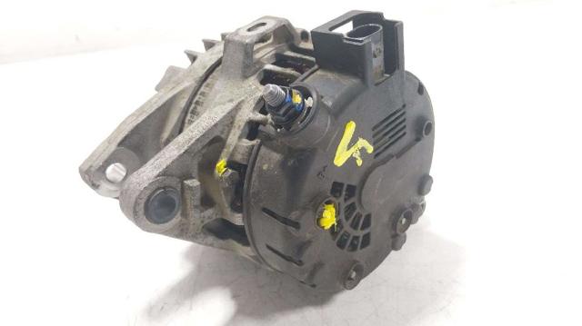 373004A900 Генератор купить Одесса