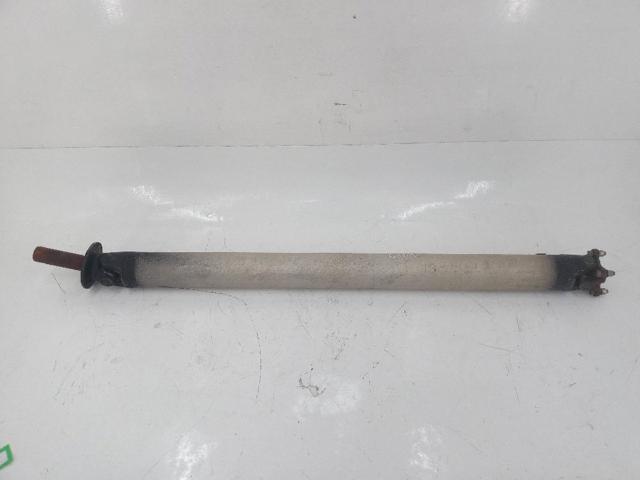 373004JA0B NISSAN Кардан задний купить в Тернополь