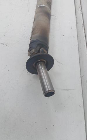 NISSAN 373004JA0B Кардан задний в наличии Запорожье