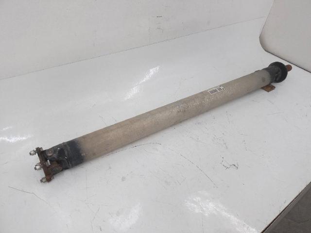 373004JA0B NISSAN Кардан задний купить в Полтава