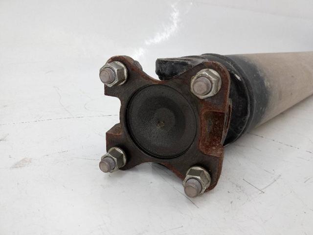 373004JA0B NISSAN Кардан задний купить в Ужгород
