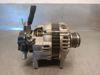 Gerador 373004X000 HYUNDAI