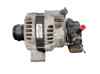 Gerador 373004X000 HYUNDAI