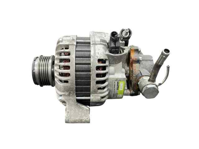 Gerador 373004X000 HYUNDAI