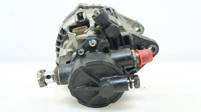 373004X001 HYUNDAI Генератор купить в Полтава