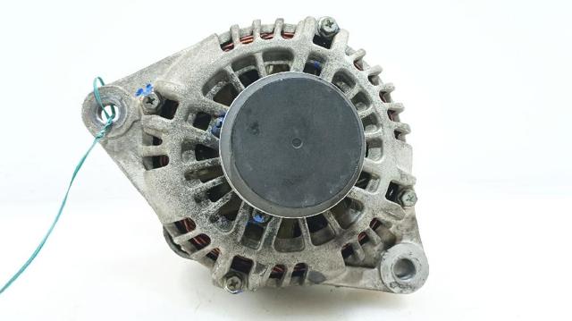 HYUNDAI 373004X001 Генератор в наличии Черкассы